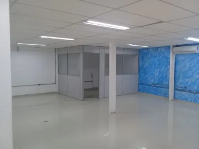 Galpão/Depósito/Armazém à venda, 360m² no Conceição, Diadema