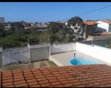 Casa com 3 Quartos à venda, 1350m² no Araçagi, São Luís