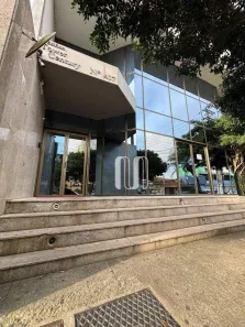Sala Comercial à venda, 95m² no Imbetiba, Macaé