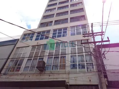 Imóvel Comercial para venda ou aluguel, 59m² no Centro, Ribeirão Preto