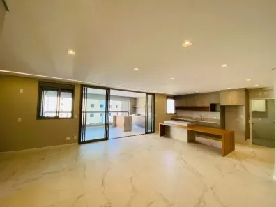 Apartamento com 3 Quartos à venda, 170m² no Jardim Elite, Piracicaba