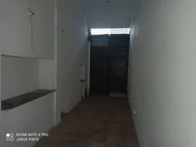 Ponto Comercial para alugar, 29m² no Centro, Rio de Janeiro