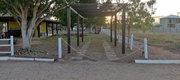 Lote/Terreno à venda, 360m² no Figueira, Arraial do Cabo