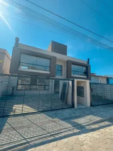 Casa com 2 Quartos à venda, 89m² no Itacolomi, Balneário Piçarras