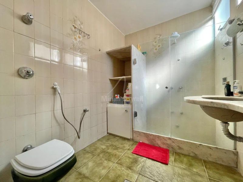 Foto 43