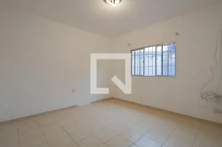 Casa com 1 Quarto à venda, 180m² no Chora Menino, São Paulo