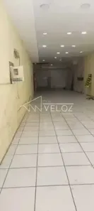 Ponto Comercial à venda, 117m² no Catete, Rio de Janeiro