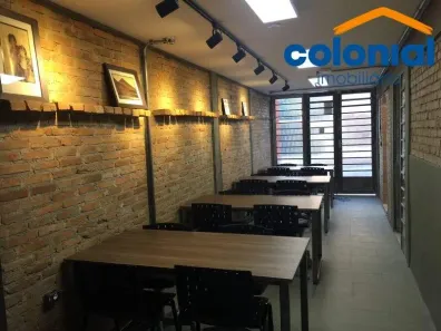 Imóvel Comercial com 1 Quarto à venda, 177m² no Centro, Jundiaí