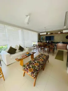 Apartamento com 3 Quartos à venda, 240m² no Leblon, Rio de Janeiro