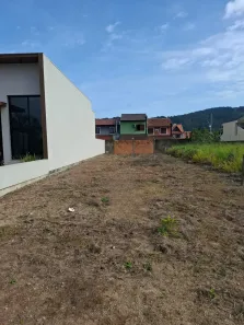 Lote/Terreno à venda, 172m² no Aberta dos Morros, Porto Alegre