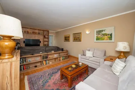 Casa com 3 Quartos à venda, 139m² no Parque Jabaquara, São Paulo
