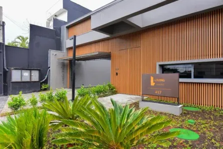Apartamento com 2 Quartos à venda, 69m² no Saúde, São Paulo