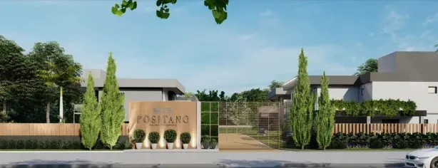 Lote/Terreno à venda, 180m² no Vargem Grande, Rio de Janeiro