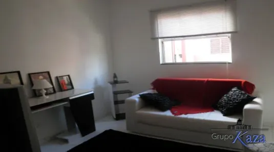 Apartamento com 2 Quartos à venda, 50m² no Jardim das Indústrias, Jacareí
