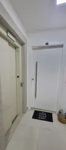 Apartamento com 4 Quartos à venda, 153m² no Jardim Guanabara, Rio de Janeiro