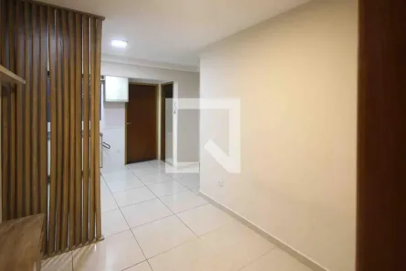 Apartamento com 2 Quartos à venda, 35m² no Vila Regente Feijó, São Paulo