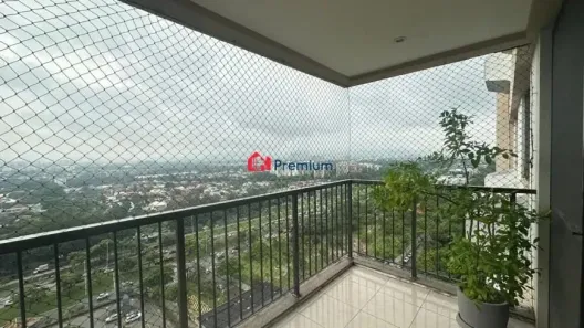 Apartamento com 3 Quartos à venda, 114m² no Barra da Tijuca, Rio de Janeiro