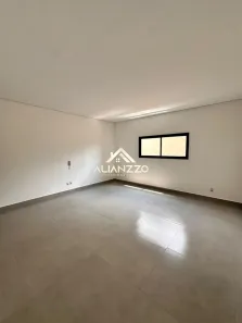 Ponto Comercial para alugar, 26m² no Alto da Boa Vista, Ribeirão Preto