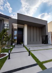 Casa de Condomínio com 3 Quartos à venda, 150m² no Ponta Negra, Manaus
