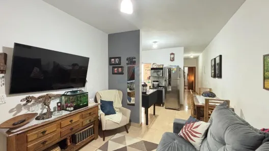 Casa com 2 Quartos à venda, 95m² no Vila Carlota, Sumaré