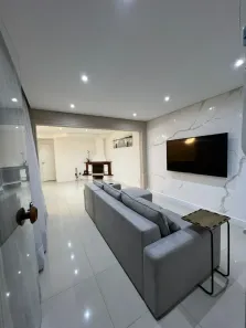 Casa de Condomínio com 3 Quartos à venda, 200m² no Tamboré, Santana de Parnaíba
