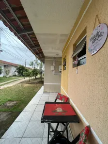 Casa de Condomínio com 2 Quartos à venda, 96m² no Centro, Ananindeua