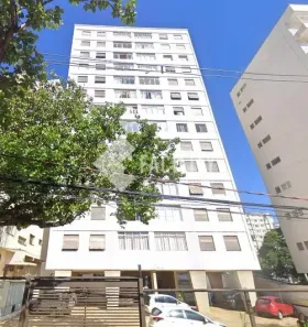Apartamento com 2 Quartos à venda, 99m² no Centro, Campinas