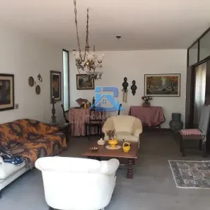 Imóvel Comercial com 4 Quartos à venda, 248m² no Jardim Brasil, Jundiaí