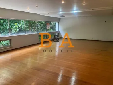 Apartamento com 3 Quartos à venda, 300m² no Copacabana, Rio de Janeiro