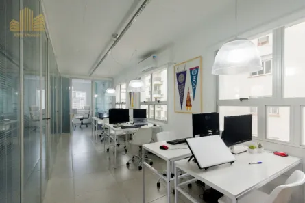 Sala Comercial à venda, 70m² no Jardim Paulista, São Paulo
