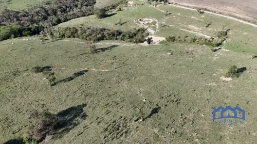 Fazenda/Sítio com 1 Quarto à venda, 484000m² no Área Rural de Sorocaba, Sorocaba