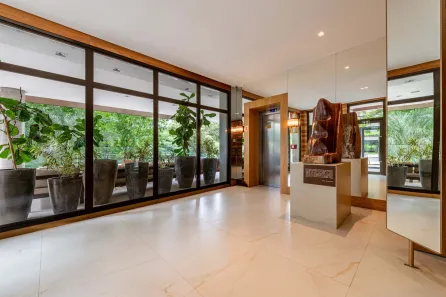 Apartamento com 3 Quartos à venda, 207m² no Bela Vista, Porto Alegre