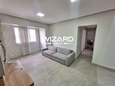 Apartamento com 3 Quartos para alugar, 150m² no Tamboré, Barueri