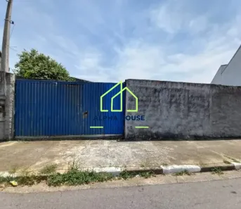 à venda, 183m² no Parque São Benedito, Pindamonhangaba