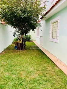 Casa com 4 Quartos à venda, 177m² no Centro, Porto Real