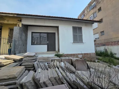 Imóvel Comercial com 3 Quartos à venda, 110m² no Passo da Areia, Porto Alegre