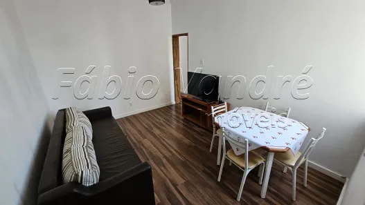 Apartamento com 2 Quartos à venda, 50m² no Vila Isabel, Rio de Janeiro