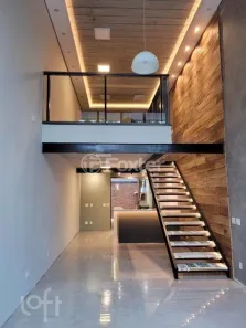 Casa com 1 Quarto à venda, 106m² no Tatuapé, São Paulo