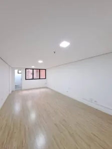 Sala Comercial para alugar, 35m² no Vila Buarque, São Paulo