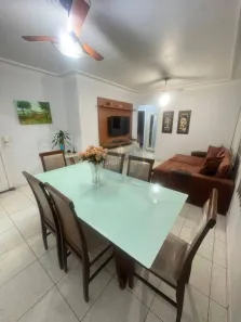Casa com 2 Quartos à venda, 125m² no Fabrício, Uberaba