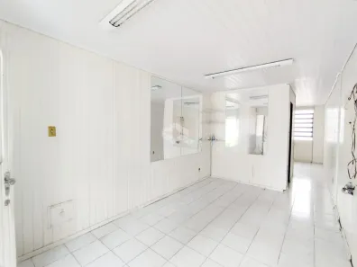 Sala Comercial à venda, 17m² no Menino Deus, Porto Alegre