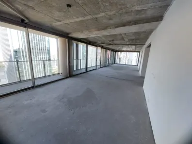 Apartamento com 3 Quartos à venda, 232m² no Pinheiros, São Paulo