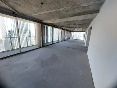Apartamento com 3 Quartos à venda, 232m² no Pinheiros, São Paulo