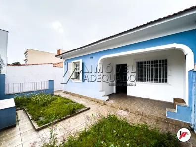 Casa com 4 Quartos para alugar, 161m² no Vila Yara, Osasco