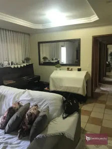 Apartamento com 3 Quartos à venda, 70m² no Parque Residencial Lauriano Tebar, São José do Rio Preto