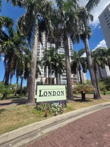 Apartamento com 4 Quartos à venda, 134m² no Ponta Negra, Manaus