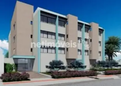 Sala Comercial à venda, 36m² no São Luiz, Belo Horizonte