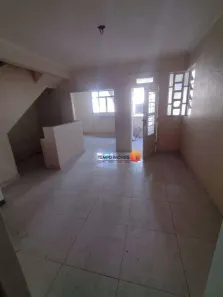 Casa com 3 Quartos à venda, 160m² no Ingá, Niterói