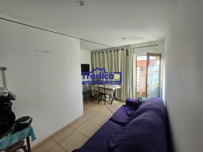 Casa com 2 Quartos à venda, 60m² no , São Joaquim de Bicas