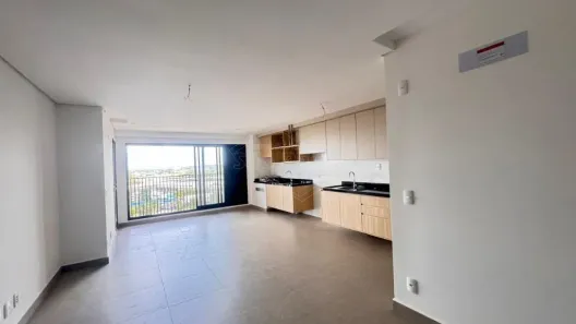 Apartamento com 3 Quartos à venda, 110m² no Vila Ferroviária, Araraquara